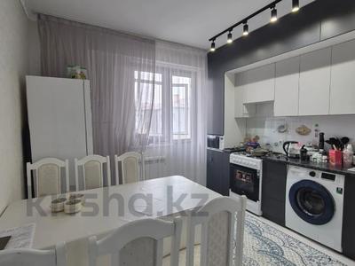 1-бөлмелі пәтер · 40 м² · 5/6 қабат, мкр. Алтын орда, бағасы: 14.5 млн ₸ в Актобе