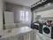 1-бөлмелі пәтер · 40 м² · 5/6 қабат, мкр. Алтын орда, бағасы: 14.5 млн ₸ в Актобе