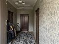 Отдельный дом · 4 комнаты · 110 м² · 7 сот., мкр Акжар за 105 млн ₸ в Алматы, Наурызбайский р-н — фото 6