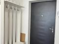 2-бөлмелі пәтер · 36 м² · 4/9 қабат, Думан-2 ш/а., бағасы: 25.5 млн ₸ в Алматы, Медеуский р-н — фото 6