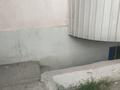Еркін · 208 м², бағасы: 45 млн ₸ в Алматы, Жетысуский р-н — фото 5