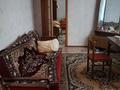 2-комнатная квартира · 43.6 м² · 1/1 этаж, мкр Турлан, М тореза 13 за ~ 10.5 млн ₸ в Шымкенте, Абайский р-н — фото 2