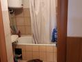2-комнатная квартира · 43.6 м² · 1/1 этаж, мкр Турлан, М тореза 13 за ~ 10.5 млн ₸ в Шымкенте, Абайский р-н — фото 3
