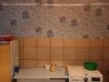 2-комнатная квартира · 43.6 м² · 1/1 этаж, мкр Турлан, М тореза 13 за ~ 10.5 млн ₸ в Шымкенте, Абайский р-н — фото 4