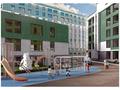 6-комнатная квартира · 266.9 м², ул. Е-669, 11 за ~ 266.9 млн ₸ в Астане, Есильский р-н — фото 4