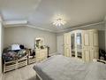 3-бөлмелі пәтер · 69.4 м² · 10/10 қабат, мкр Акбулак, бағасы: 31 млн ₸ в Алматы, Алатауский р-н — фото 3