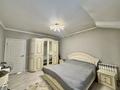3-бөлмелі пәтер · 69.4 м² · 10/10 қабат, мкр Акбулак, бағасы: 31 млн ₸ в Алматы, Алатауский р-н — фото 4