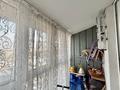 3-бөлмелі пәтер · 69.4 м² · 10/10 қабат, мкр Акбулак, бағасы: 31 млн ₸ в Алматы, Алатауский р-н — фото 6