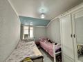 3-бөлмелі пәтер · 69.4 м² · 10/10 қабат, мкр Акбулак, бағасы: 31 млн ₸ в Алматы, Алатауский р-н — фото 7