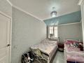 3-бөлмелі пәтер · 69.4 м² · 10/10 қабат, мкр Акбулак, бағасы: 31 млн ₸ в Алматы, Алатауский р-н — фото 8