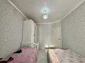 3-бөлмелі пәтер · 69.4 м² · 10/10 қабат, мкр Акбулак, бағасы: 31 млн ₸ в Алматы, Алатауский р-н — фото 9
