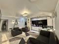 3-бөлмелі пәтер · 69.4 м² · 10/10 қабат, мкр Акбулак, бағасы: 31 млн ₸ в Алматы, Алатауский р-н — фото 11