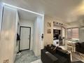 3-бөлмелі пәтер · 69.4 м² · 10/10 қабат, мкр Акбулак, бағасы: 31 млн ₸ в Алматы, Алатауский р-н — фото 15