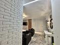 3-бөлмелі пәтер · 69.4 м² · 10/10 қабат, мкр Акбулак, бағасы: 31 млн ₸ в Алматы, Алатауский р-н — фото 17