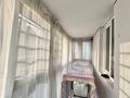 3-бөлмелі пәтер · 69.4 м² · 10/10 қабат, мкр Акбулак, бағасы: 31 млн ₸ в Алматы, Алатауский р-н — фото 18