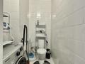3-бөлмелі пәтер · 69.4 м² · 10/10 қабат, мкр Акбулак, бағасы: 31 млн ₸ в Алматы, Алатауский р-н — фото 21