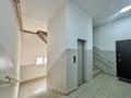 3-бөлмелі пәтер · 69.4 м² · 10/10 қабат, мкр Акбулак, бағасы: 31 млн ₸ в Алматы, Алатауский р-н — фото 22