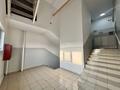 3-бөлмелі пәтер · 69.4 м² · 10/10 қабат, мкр Акбулак, бағасы: 31 млн ₸ в Алматы, Алатауский р-н — фото 23