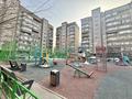 3-бөлмелі пәтер · 69.4 м² · 10/10 қабат, мкр Акбулак, бағасы: 31 млн ₸ в Алматы, Алатауский р-н — фото 24