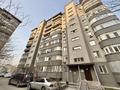 3-бөлмелі пәтер · 69.4 м² · 10/10 қабат, мкр Акбулак, бағасы: 31 млн ₸ в Алматы, Алатауский р-н — фото 26