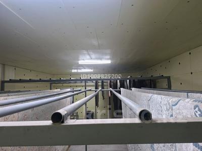 Стирка ковров · 205 м², бағасы: 40 млн 〒 в Шымкенте, Абайский р-н