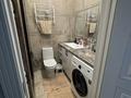 2-комнатная квартира · 42 м² · 13/18 этаж, Санжара Асфендиярова 1 за 32 млн ₸ в Астане, Нура р-н — фото 4