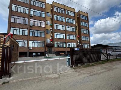 Продажа квартир в Западно-Казахстанской обл.: 2-комнатная квартира · 86 м² · 5/5 этаж, Хусаинова 54 за 36 млн 〒 2-комнатная квартира · 86 м² · 5/5 этаж, Хусаинова 54 за 36 млн 〒 в Уральске