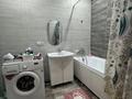2-комнатная квартира · 86 м² · 5/5 этаж, Хусаинова 54 за 36 млн 〒 в Уральске — фото 5