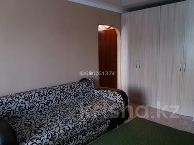 1-бөлмелі пәтер · 44 м² · 2/5 қабат · ай сайын, Майкудук, 18й микрорайон 12 — ТД Фелида, бағасы: 100 000 〒 в Караганде, Алихана Бокейханова р-н