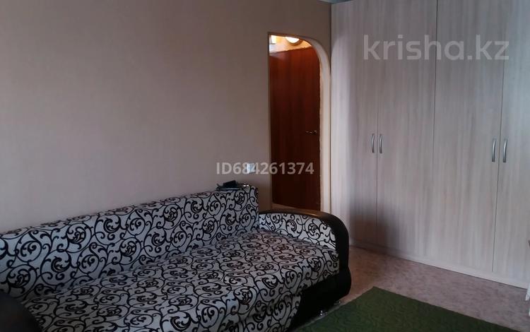 1-комнатная квартира · 44 м² · 2/5 этаж, Майкудук, 18й микрорайон 12 — ТД Фелида за 120 000 〒 в Караганде, Алихана Бокейханова р-н — фото 2