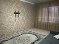 1-комнатная квартира · 44 м² · 2/5 этаж, Майкудук, 18й микрорайон 12 — ТД Фелида за 120 000 ₸ в Караганде, Алихана Бокейханова р-н — фото 3