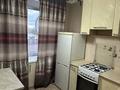 1-комнатная квартира · 44 м² · 2/5 этаж, Майкудук, 18й микрорайон 12 — ТД Фелида за 120 000 ₸ в Караганде, Алихана Бокейханова р-н — фото 6