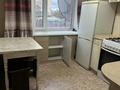 1-комнатная квартира · 44 м² · 2/5 этаж, Майкудук, 18й микрорайон 12 — ТД Фелида за 120 000 ₸ в Караганде, Алихана Бокейханова р-н — фото 8