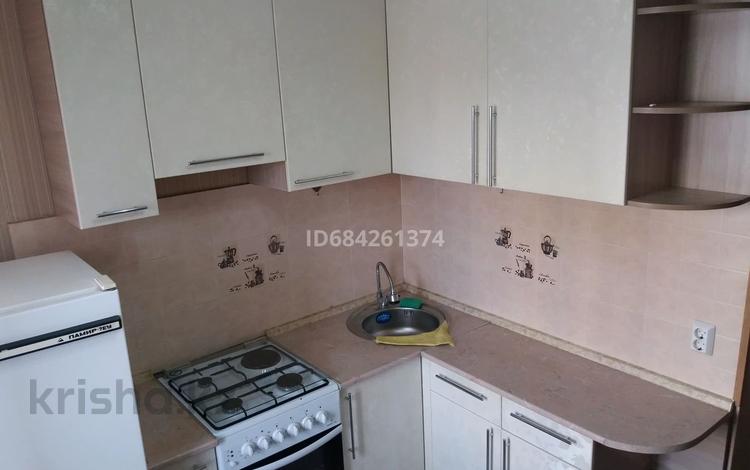 1-комнатная квартира · 44 м² · 2/5 этаж, Майкудук, 18й микрорайон 12 — ТД Фелида за 120 000 ₸ в Караганде, Алихана Бокейханова р-н — фото 6