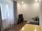 2-комнатная квартира · 35 м² · 2/3 этаж, Радостовца — Розыбакиева - Джандосова за 300 000 〒 в Алматы, Бостандыкский р-н