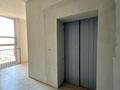 1-бөлмелі пәтер · 50.6 м² · 1/10 қабат, Алтын орда ш/а., бағасы: 17.8 млн ₸ в Актобе, мкр. Алтын орда — фото 14