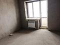 1-бөлмелі пәтер · 50.6 м² · 1/10 қабат, Алтын орда ш/а., бағасы: 17.8 млн ₸ в Актобе, мкр. Алтын орда — фото 11