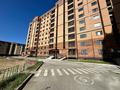 1-бөлмелі пәтер · 50.6 м² · 1/10 қабат, Алтын орда ш/а., бағасы: 17.8 млн ₸ в Актобе, мкр. Алтын орда