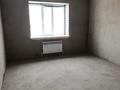 1-бөлмелі пәтер · 50.6 м² · 1/10 қабат, Алтын орда ш/а., бағасы: 17.8 млн ₸ в Актобе, мкр. Алтын орда — фото 2
