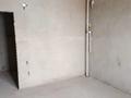 1-бөлмелі пәтер · 50.6 м² · 1/10 қабат, Алтын орда ш/а., бағасы: 17.8 млн ₸ в Актобе, мкр. Алтын орда — фото 4