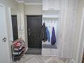 2-комнатная квартира, 55 м², 6/10 этаж, Райымбека 483 за 32 млн 〒 в Алматы, Ауэзовский р-н — фото 7