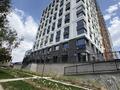 Свободное назначение, кабинеты и рабочие места · 115.52 м² за 981 920 ₸ в Шымкенте, Туран р-н — фото 3