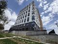 Свободное назначение, кабинеты и рабочие места · 115.52 м² за 981 920 ₸ в Шымкенте, Туран р-н — фото 4