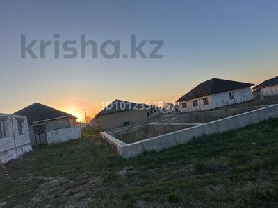 Участок · 6 соток, Кендала за ~ 8.2 млн ₸ в Алматинской обл., Талгарский р-н