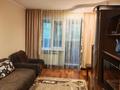 1-бөлмелі пәтер · 33 м² · 2/5 қабат, Богенбай Батыра 295, бағасы: 250 000 ₸ в Алматы, Алмалинский р-н — фото 2