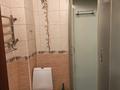 1-бөлмелі пәтер · 33 м² · 2/5 қабат, Богенбай Батыра 295, бағасы: 250 000 ₸ в Алматы, Алмалинский р-н — фото 6