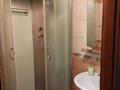 1-бөлмелі пәтер · 33 м² · 2/5 қабат, Богенбай Батыра 295, бағасы: 250 000 ₸ в Алматы, Алмалинский р-н — фото 5