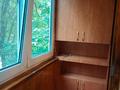 1-комнатная квартира · 33 м² · 2/5 этаж, Богенбай Батыра 295 за 270 000 ₸ в Алматы, Алмалинский р-н — фото 8