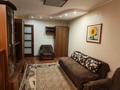 1-бөлмелі пәтер · 33 м² · 2/5 қабат, Богенбай Батыра 295, бағасы: 250 000 ₸ в Алматы, Алмалинский р-н