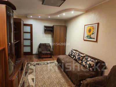 1-комнатная квартира · 33 м² · 2/5 этаж, Богенбай Батыра 295 за 250 000 ₸ в Алматы, Алмалинский р-н